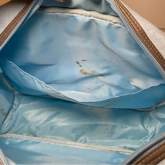 RARE Hello Kitty Bag - Picture 13 of 15